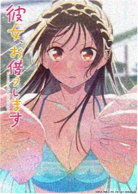 请回答1988 免费在线观看电视剧