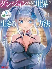 繁花 在线观看电视剧